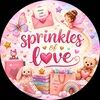 love_sprinkles